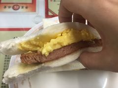 -华星冰室(湾仔店)