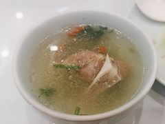 -阿西娅食府(中关村店)