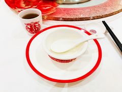 -好福记饭店(红梅公园店)
