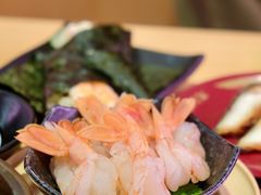 -寿司郎(皇庭广场店)