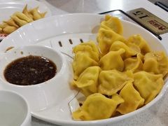 -大锅强·蒸海鲜青岛菜(吾悦广场店)