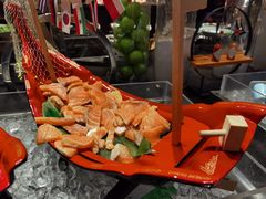 -春晖园度假酒店温泉