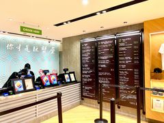 -Shake Shack(西单大悦城店)