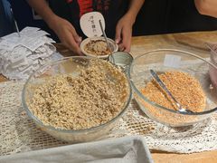 -沙州食驿·非遗小吃夜市