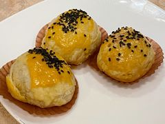 -广东胜利宾馆西关粤中餐厅