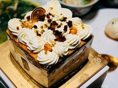 -M'CAKE(西单大悦城店)