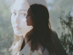 -广东惠东海龟国家级自然保护区