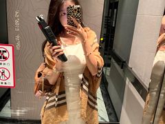 -重庆富力艾美酒店