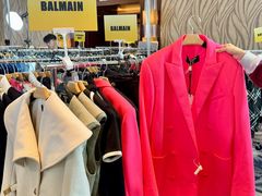 -上海静安香格里拉大酒店