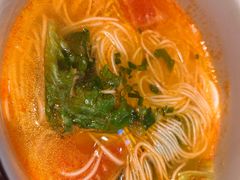 -谷田稻香(杭州萧山万象汇店)