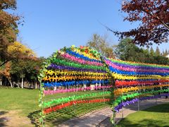 -狼山风景名胜区