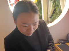 -春天里餐厅(西田城店)
