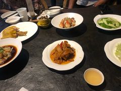 -瓦库茶馆17号(海汇港店)