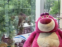 -懒人盐府人家(航天桥店)