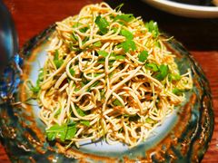-快乐小羊(锡华店)
