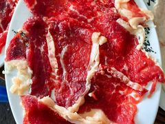 鲤鱼尾-官塘兄弟·潮汕牛肉店(官塘总店)