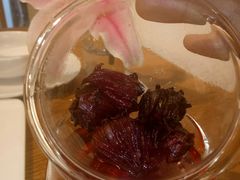 -茹·pure vegan(博华广场店)