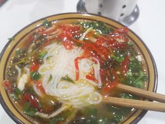 -保宁粉馆(新村路店)