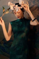 -左岸摄影写真(天津旗舰店)