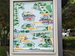 -尚贤河湿地