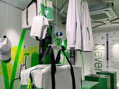 -Badmarket(庙前西街店)