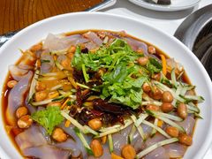 -玺炖·中国铁锅炖(虹桥天街店)