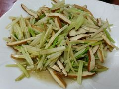 android_upload_pic-胜品饭店