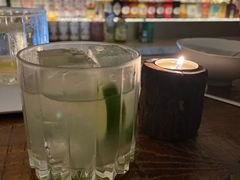 -元古本店(南锣鼓巷店)
