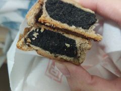 -北京稻香村(学清店)