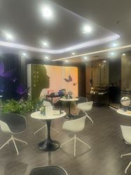 -苏州奥拉克美容医院