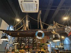 -煲得鲜·桐乡煲·小龙虾(万达店)