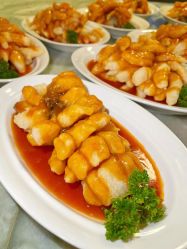 -臻康乃馨月子中心(集美店)