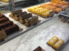 -Madeleine玛德琳(永平里店)
