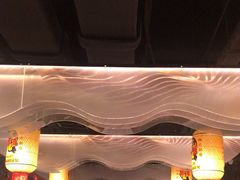 -杨记隆府重庆江湖菜(大悦城店)