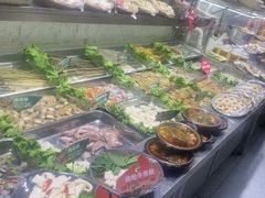 -塘屋烧烤·云南火塘烧烤品牌(春城慧谷旗舰店)