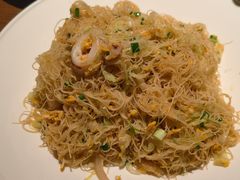 -紫阳海鲜楼·传承闽味(长乐路总店)