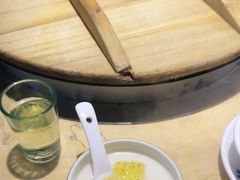 -陈大锅·岳阳鱼馆·地道岳阳菜(美食街店)