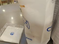 -茶百道(京华城店)