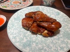 -觅唐MITONG(鸟巢店)