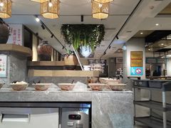 -江小渔鲜鱼火锅(冠亚星城店)