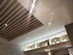 -松竹和日式料理(辽阳店)