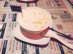 -288 Livehouse 酒吧(思南公馆店)