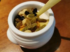 -黑鸡小馆(金源店)
