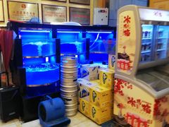 -虾神於氏龙虾·小龙虾(江宁旗舰店)