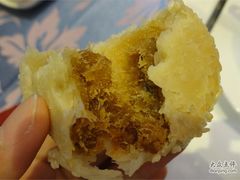 -苏州独墅湖书香世家酒店