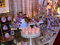 -玺尊龙·云岭四季(西南店)