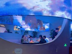 -故里和山·成都火锅(欢乐港湾店)