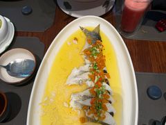 -九福楼大酒店