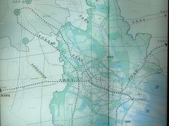 -天津市规划展览馆