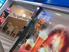 -DQ·蛋糕·冰淇淋(新佳丽店)